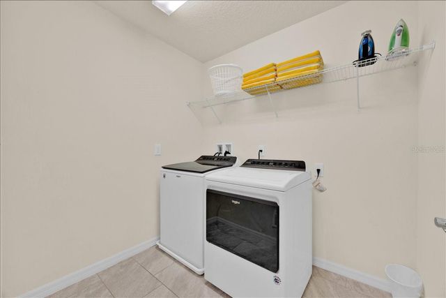 7387 OAKMOSS LOOP, Davenport, FL 33837