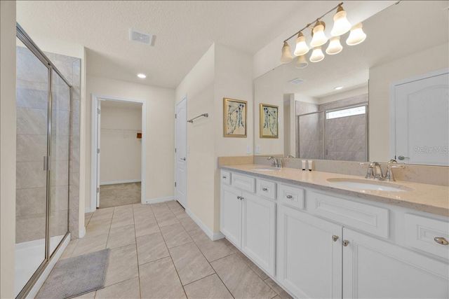 7387 OAKMOSS LOOP, Davenport, FL 33837