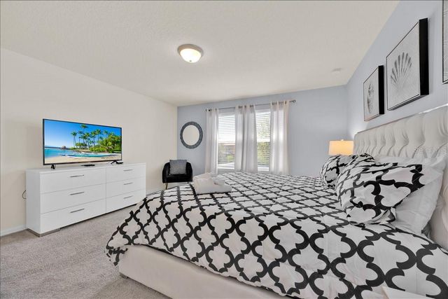 7387 OAKMOSS LOOP, Davenport, FL 33837