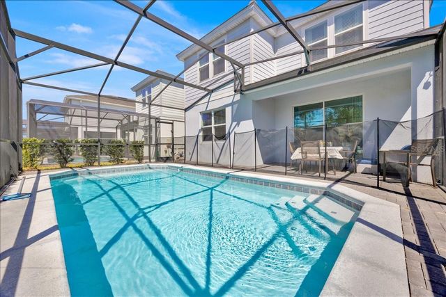 7387 OAKMOSS LOOP, Davenport, FL 33837