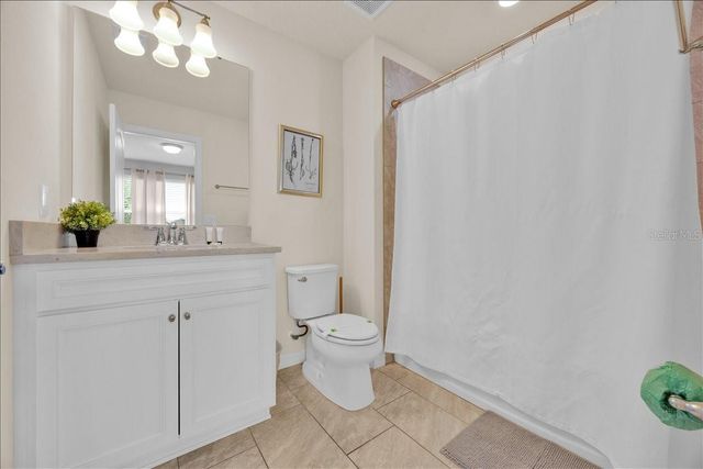 7387 OAKMOSS LOOP, Davenport, FL 33837