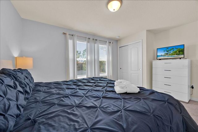 7387 OAKMOSS LOOP, Davenport, FL 33837