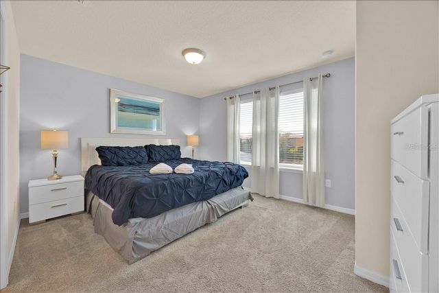 7387 OAKMOSS LOOP, Davenport, FL 33837