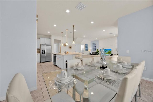 7387 OAKMOSS LOOP, Davenport, FL 33837