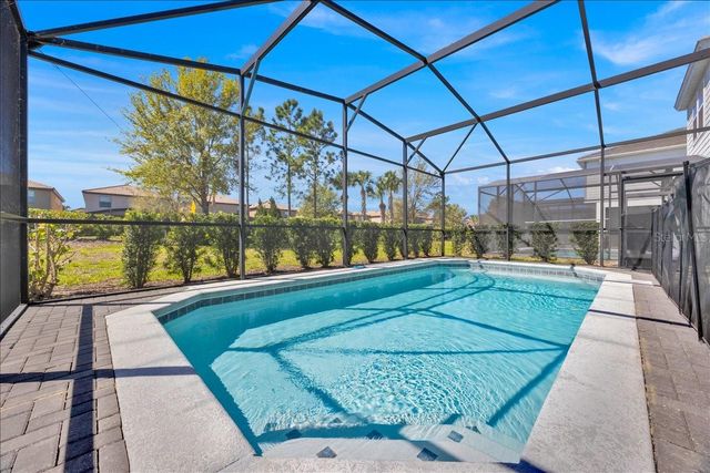 7387 OAKMOSS LOOP, Davenport, FL 33837