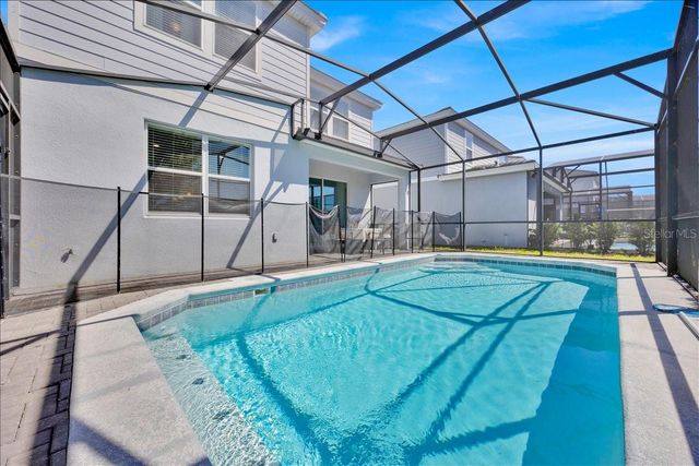 7387 OAKMOSS LOOP, Davenport, FL 33837