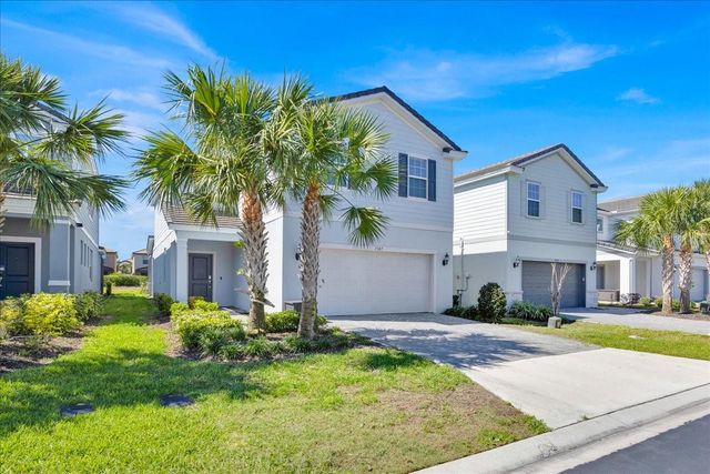 7387 OAKMOSS LOOP, Davenport, FL 33837