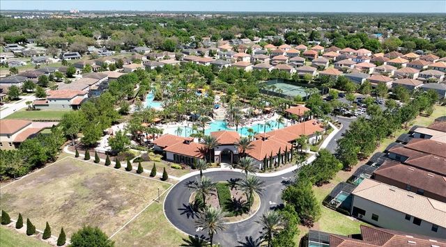 7387 OAKMOSS LOOP, Davenport, FL 33837