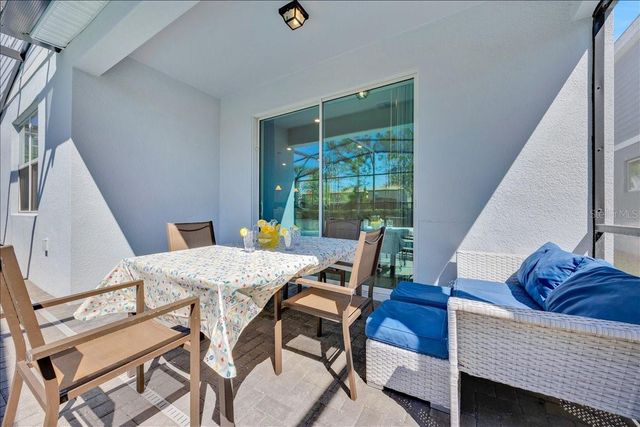 7387 OAKMOSS LOOP, Davenport, FL 33837