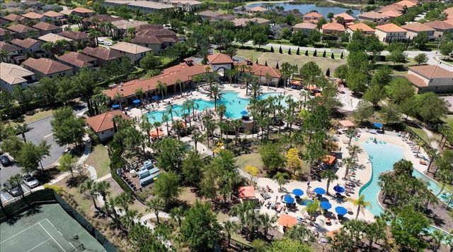 7387 OAKMOSS LOOP, Davenport, FL 33837