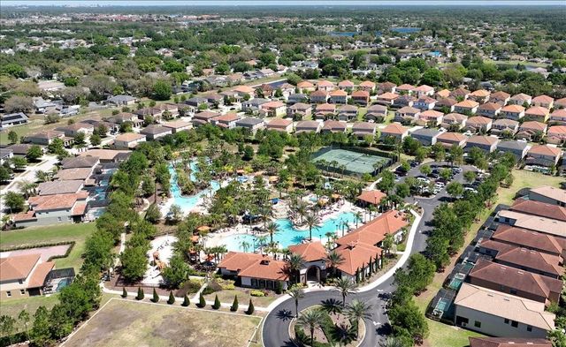 7387 OAKMOSS LOOP, Davenport, FL 33837