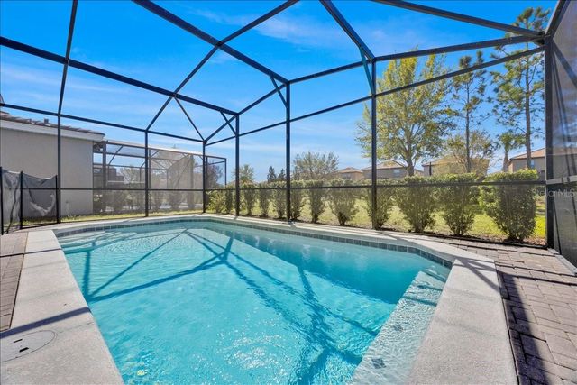 7387 OAKMOSS LOOP, Davenport, FL 33837