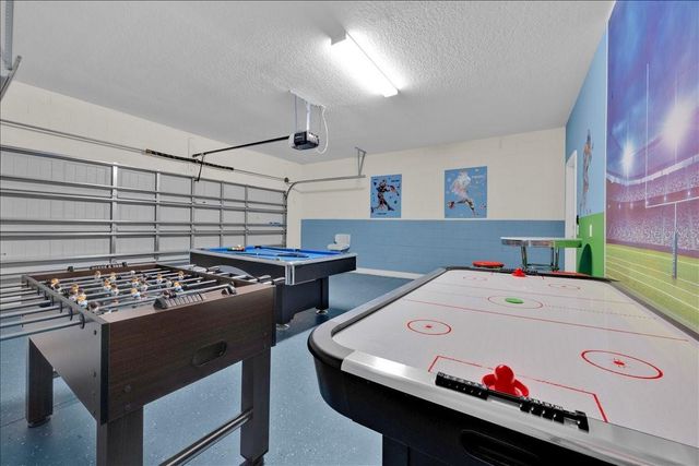 7387 OAKMOSS LOOP, Davenport, FL 33837