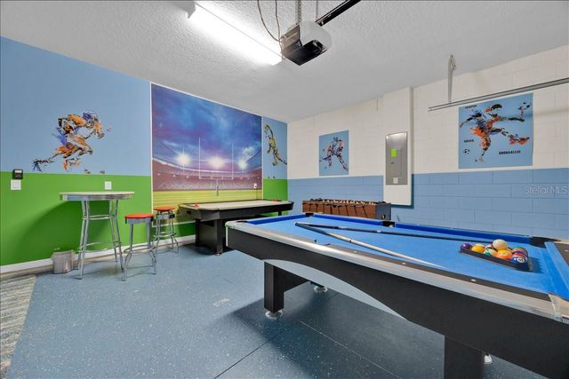 7387 OAKMOSS LOOP, Davenport, FL 33837