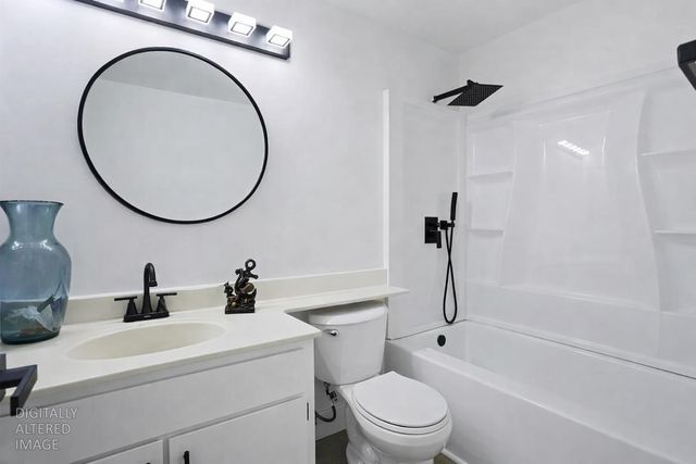 6 Smokey Leaf Ct, Sacramento, CA 95838