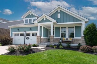 2612 Virgie Court, Deerfield Twp., OH 45140