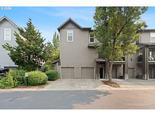 604 SPRINGTREE Ln, West Linn, OR 97068