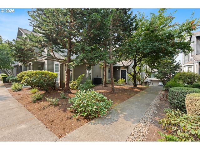 604 SPRINGTREE Ln, West Linn, OR 97068