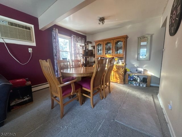 135 Jay Ave, Lyndhurst Twp., NJ 07071