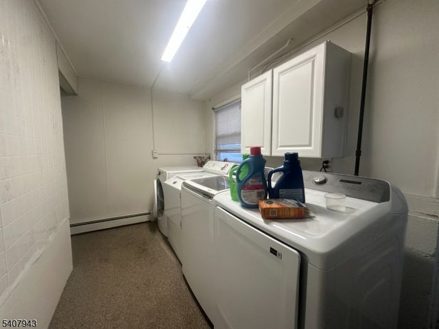 135 Jay Ave, Lyndhurst Twp., NJ 07071