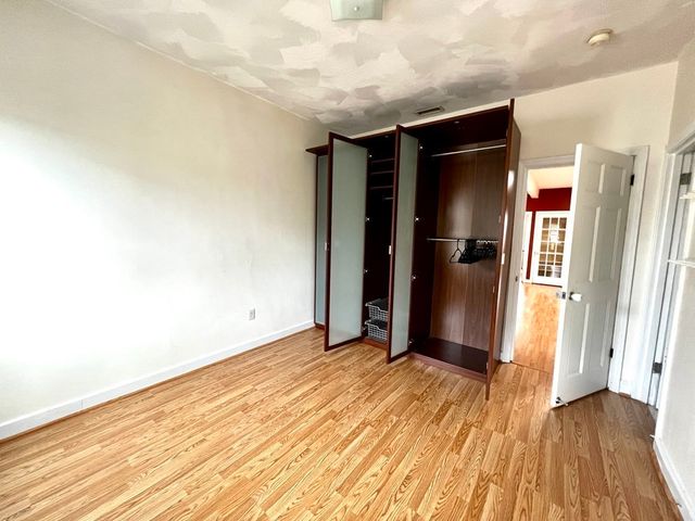 40 Winter Street 3, Cambridge, MA 02139