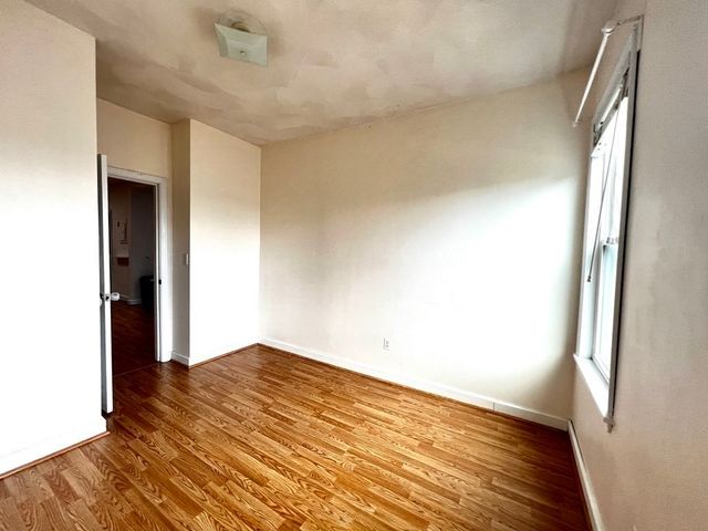 40 Winter Street 3, Cambridge, MA 02139