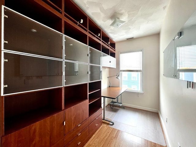 40 Winter Street 3, Cambridge, MA 02139