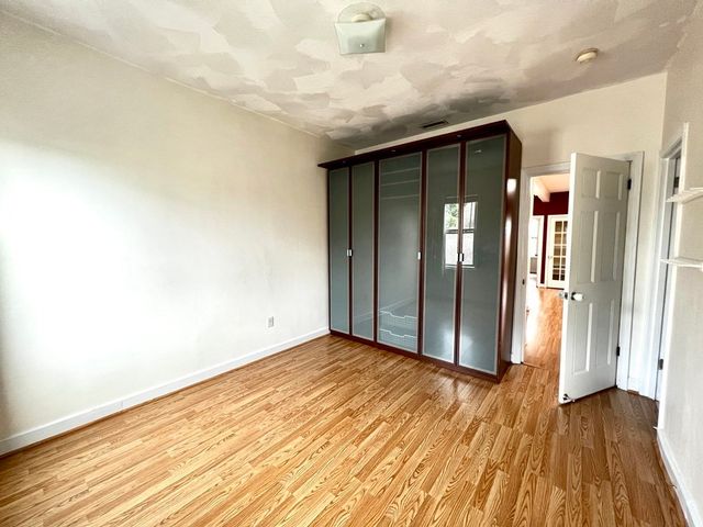 40 Winter Street 3, Cambridge, MA 02139