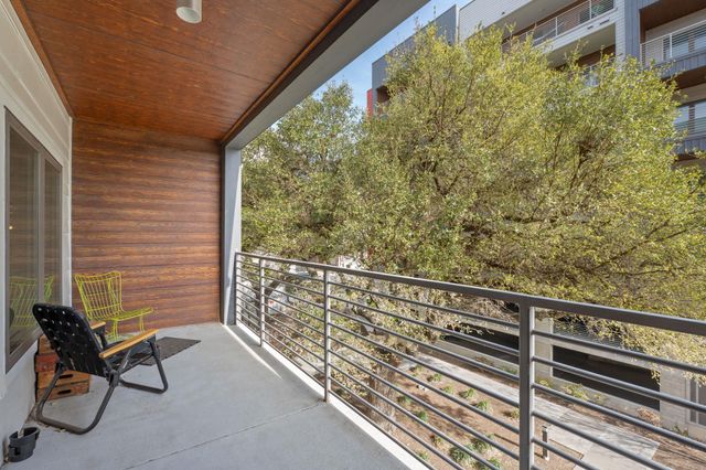 4361 S Congress Ave 322, Austin, TX 78745