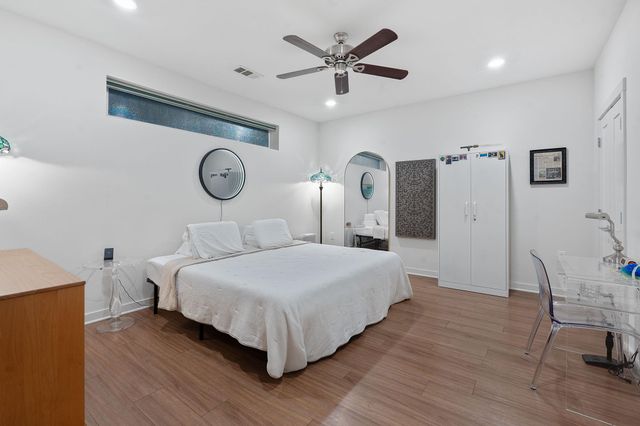 4361 S Congress Ave 322, Austin, TX 78745