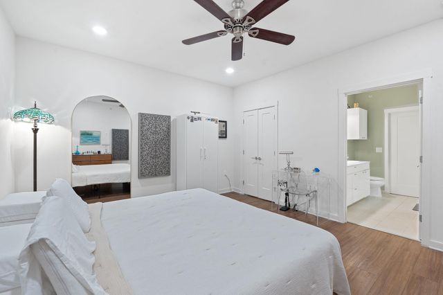 4361 S Congress Ave 322, Austin, TX 78745