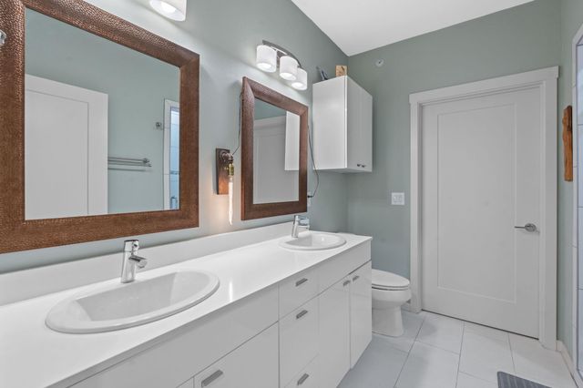 4361 S Congress Ave 322, Austin, TX 78745