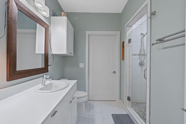 4361 S Congress Ave 322, Austin, TX 78745