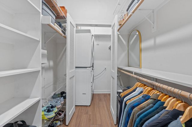 4361 S Congress Ave 322, Austin, TX 78745