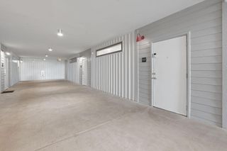 4361 S Congress Ave 322, Austin, TX 78745