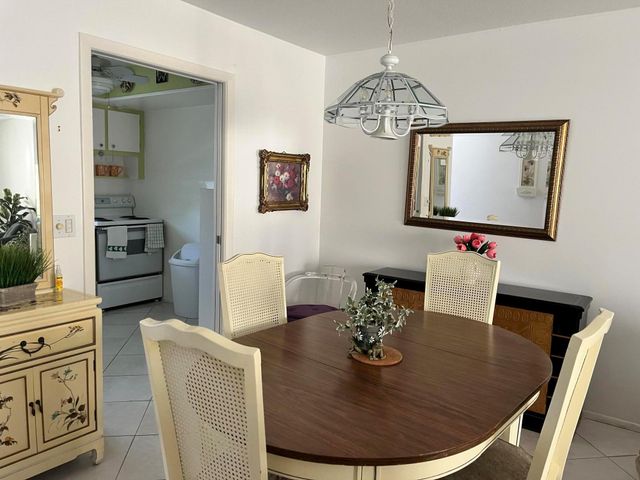 2980 Crosley Drive E F, West Palm Beach, FL 33415