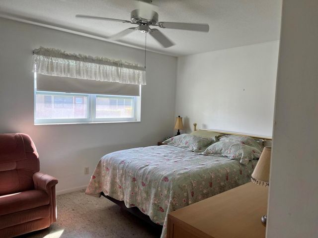 2980 Crosley Drive E F, West Palm Beach, FL 33415