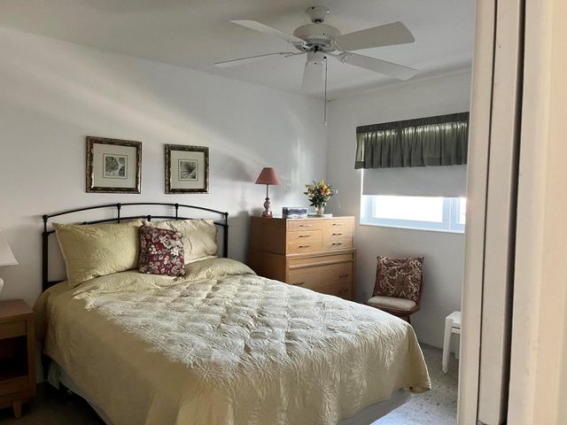 2980 Crosley Drive E F, West Palm Beach, FL 33415