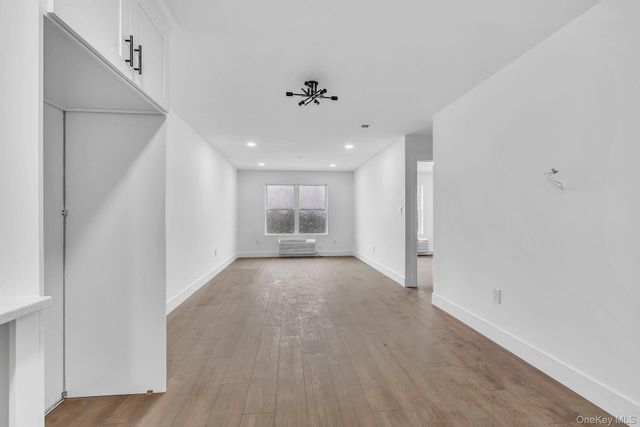 74 Broadway 2B, Freeport, NY 11520