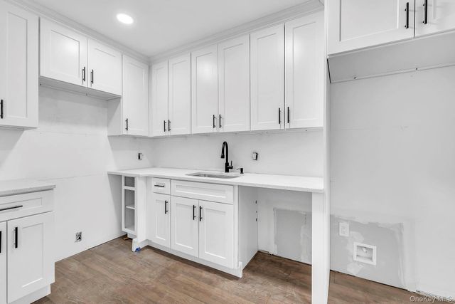 74 Broadway 2B, Freeport, NY 11520