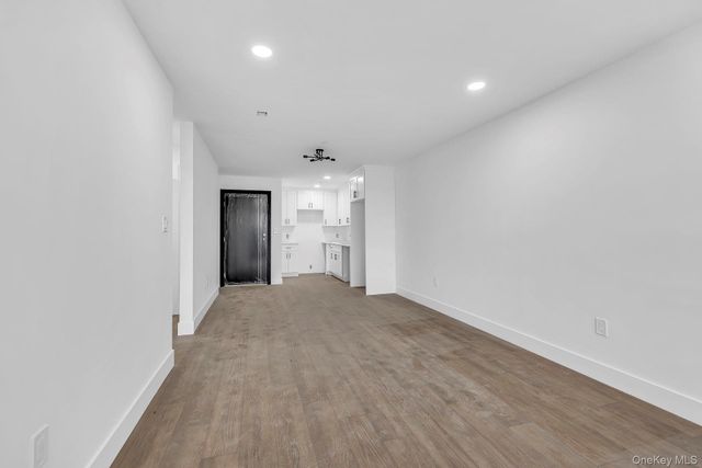 74 Broadway 2B, Freeport, NY 11520