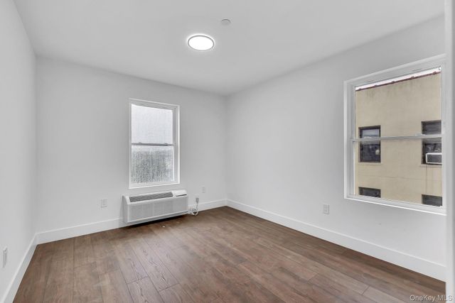 74 Broadway 2B, Freeport, NY 11520