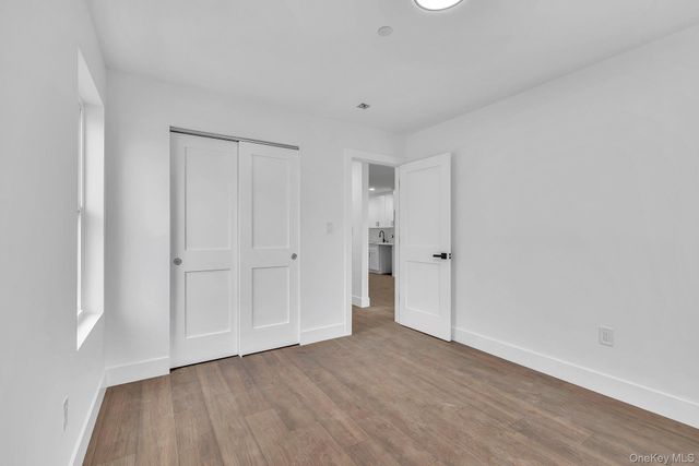 74 Broadway 2B, Freeport, NY 11520