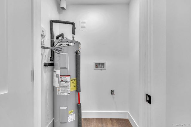 74 Broadway 2B, Freeport, NY 11520