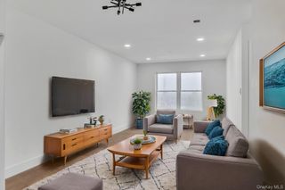 74 Broadway 2B, Freeport, NY 11520