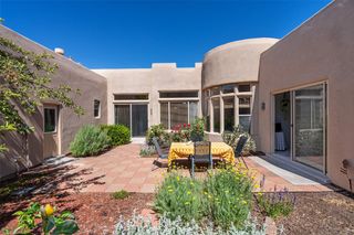 15 Cimarron Pass, Santa Fe, NM 87508