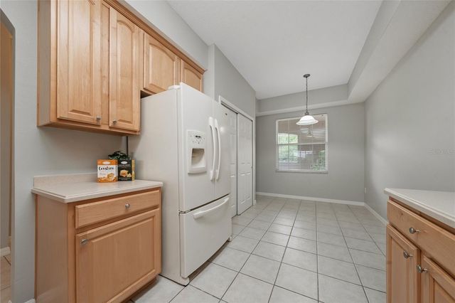 9417 MYRTLE CREEK LANE 611, Orlando, FL 32832