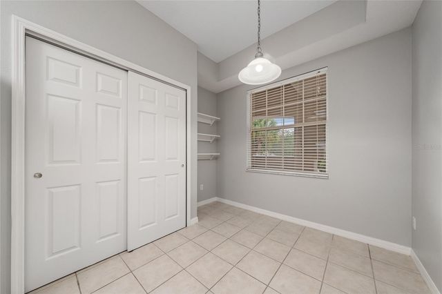9417 MYRTLE CREEK LANE 611, Orlando, FL 32832