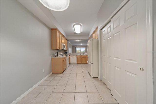 9417 MYRTLE CREEK LANE 611, Orlando, FL 32832