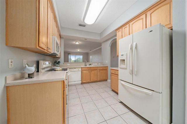 9417 MYRTLE CREEK LANE 611, Orlando, FL 32832